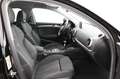 Audi A3 Limousine sport*8xAlu*NAVI*Sitzhz. Noir - thumbnail 12