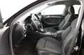 Audi A3 Limousine sport*8xAlu*NAVI*Sitzhz. Noir - thumbnail 15