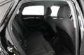 Audi A3 Limousine sport*8xAlu*NAVI*Sitzhz. Noir - thumbnail 11