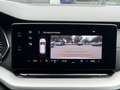 Skoda Octavia 1.5 TSI°KEYLLES°StdHz°ACC°VC°CANTON° Blanco - thumbnail 15