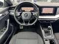 Skoda Octavia 1.5 TSI°KEYLLES°StdHz°ACC°VC°CANTON° Blanco - thumbnail 12