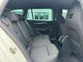 Skoda Octavia 1.5 TSI°KEYLLES°StdHz°ACC°VC°CANTON° Blanco - thumbnail 9