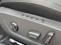 Skoda Octavia 1.5 TSI°KEYLLES°StdHz°ACC°VC°CANTON° Blanco - thumbnail 17