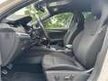Skoda Octavia 1.5 TSI°KEYLLES°StdHz°ACC°VC°CANTON° Blanco - thumbnail 7