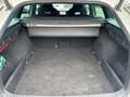 Skoda Octavia 1.5 TSI°KEYLLES°StdHz°ACC°VC°CANTON° Blanco - thumbnail 20
