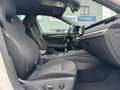 Skoda Octavia 1.5 TSI°KEYLLES°StdHz°ACC°VC°CANTON° Blanco - thumbnail 8