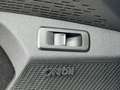 Skoda Octavia 1.5 TSI°KEYLLES°StdHz°ACC°VC°CANTON° Blanco - thumbnail 18