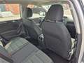 Volkswagen Golf VI Klimaautomatik PDC 1. Hand Garantie Zilver - thumbnail 11