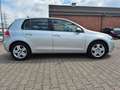 Volkswagen Golf VI Klimaautomatik PDC 1. Hand Garantie Zilver - thumbnail 5