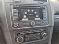Volkswagen Golf VI Klimaautomatik PDC 1. Hand Garantie Zilver - thumbnail 12