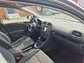 Volkswagen Golf VI Klimaautomatik PDC 1. Hand Garantie Zilver - thumbnail 8