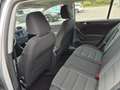 Volkswagen Golf VI Klimaautomatik PDC 1. Hand Garantie Zilver - thumbnail 10