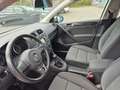 Volkswagen Golf VI Klimaautomatik PDC 1. Hand Garantie Zilver - thumbnail 9