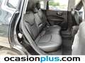 Jeep Compass 2.0 Mjt Limited 4x4 AD Aut. 103kW Negro - thumbnail 29