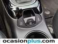 Jeep Compass 2.0 Mjt Limited 4x4 AD Aut. 103kW Negro - thumbnail 35