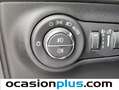 Jeep Compass 2.0 Mjt Limited 4x4 AD Aut. 103kW Negro - thumbnail 21