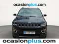 Jeep Compass 2.0 Mjt Limited 4x4 AD Aut. 103kW Negro - thumbnail 18
