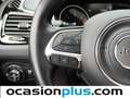 Jeep Compass 2.0 Mjt Limited 4x4 AD Aut. 103kW Negro - thumbnail 23