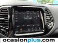 Jeep Compass 2.0 Mjt Limited 4x4 AD Aut. 103kW Negro - thumbnail 38