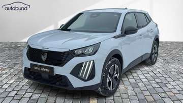 II Hybrid 145 e-DSC6 (MHEV) Business Alu KA LED