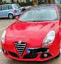 Alfa Romeo Giulietta Giulietta 1.4 TB 16V Multiair Turismo Rot - thumbnail 3