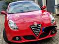 Alfa Romeo Giulietta Giulietta 1.4 TB 16V Multiair Turismo Rot - thumbnail 10