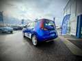 Kia Soul EV 64kWh Long Silber 100% SOH Blau - thumbnail 4