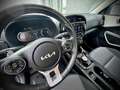 Kia Soul EV 64kWh Long Silber 100% SOH Blau - thumbnail 8