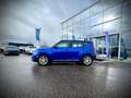 Kia Soul EV 64kWh Long Silber 100% SOH Blau - thumbnail 3