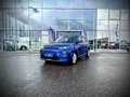 Kia Soul EV 64kWh Long Silber 100% SOH Blau - thumbnail 1