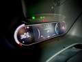 Kia Soul EV 64kWh Long Silber 100% SOH Blau - thumbnail 9