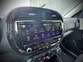 Kia Soul EV 64kWh Long Silber 100% SOH Blau - thumbnail 10