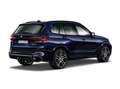 BMW X5 M 50d STANDHZ LED LASER HUD 360° AHK PANO Azul - thumbnail 2