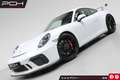 Porsche 991 .2 GT3 4.0i 500cv PDK - Clubsport - Bianco - thumbnail 1