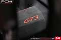 Porsche 991 .2 GT3 4.0i 500cv PDK - Clubsport - Blanco - thumbnail 24