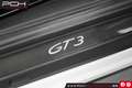 Porsche 991 .2 GT3 4.0i 500cv PDK - Clubsport - Blanco - thumbnail 26