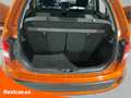 Suzuki Ignis 1.2 GLX 4WD Naranja - thumbnail 23