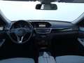 Mercedes-Benz E 250 200 CDI BlueEfficiency Negro - thumbnail 5