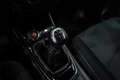 Nissan Pulsar 1.2 DIG-T Acenta Rojo - thumbnail 25