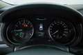 Nissan Pulsar 1.2 DIG-T Acenta Rouge - thumbnail 14