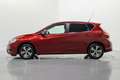 Nissan Pulsar 1.2 DIG-T Acenta Rouge - thumbnail 8