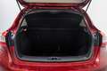 Nissan Pulsar 1.2 DIG-T Acenta Rojo - thumbnail 17