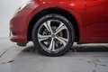 Nissan Pulsar 1.2 DIG-T Acenta Rouge - thumbnail 11