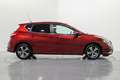 Nissan Pulsar 1.2 DIG-T Acenta Rouge - thumbnail 7