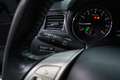 Nissan Pulsar 1.2 DIG-T Acenta Rojo - thumbnail 23