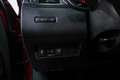 Nissan Pulsar 1.2 DIG-T Acenta Rojo - thumbnail 24