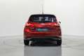 Nissan Pulsar 1.2 DIG-T Acenta Rouge - thumbnail 4