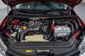 Nissan Pulsar 1.2 DIG-T Acenta Rojo - thumbnail 32
