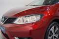 Nissan Pulsar 1.2 DIG-T Acenta Rouge - thumbnail 10