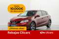 Nissan Pulsar 1.2 DIG-T Acenta Rouge - thumbnail 1
